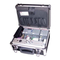 Module ABB TA510-CASE Bedienungsanleitung