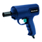 EINHELL BT-HS 12