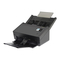 Scanner Avision FF-2204B Kurz- Betriebsanleitung