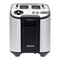Toaster Krups YY8309FB Bedienungsanleitung