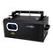 Lichtanlage Laserworld Pro-6000RGB Bedienungsanleitung