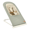 Babyausstattung BEABA EAZY RELAX Gebrauchsanweisung