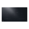 Bauknecht BEX9024DCFF2