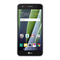 LG Risio 2 für Cricket Wireless Kurzanleitung