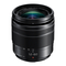Panasonic 12-60mm f/3.5-5.6 (H-FS12060) - Objektivhandbuch