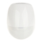 HIKVISION DS-PDP18-EG2 - Handbuch für digitalen PIR-Melder 18m