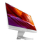 Asus V222F Serie - All-in-One PC Handbuch