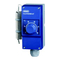 Thermostate JUMO heatTHERM-AT Betriebsanleitung