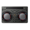 Mischpulte PIONEER DJ DDJ-WeGO4 Bedienungsanleitung