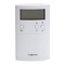 Viessmann VITOTROL 100 Typ UTDB-RF2