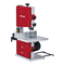 Werkzeuge EINHELL TC-SB 200/1 Originalbetriebsanleitung
