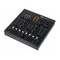 Mischpulte thomann fun generation USB Mix 2 Bedienungsanleitung