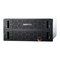 Server Dell EMC ME4-Serie Benutzerhandbuch