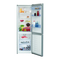 Kühlschränke Beko RCNA365E40XP Bedienungsanleitung