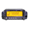 Autozubehör Kenwood TM-G707A Bedienungsanleitung