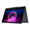 Notebooks Dell Inspiron 7591 2-in-1 Einrichtung Und Technische Daten