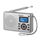 Radios Silvercrest SWE 200 A2 Bedienungsanleitung Und Sicherheitshinweise