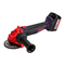 Schleifmaschinen Sparky M 18Li HD PROFESSIONAL Originalbetriebsanleitung