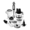 Stabmixer Philips hr1377 Handbuch