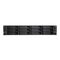 NAS-Systeme QNAP TS-h1283XU-RP Benutzerhandbuch