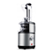 Entsafter Eldom biggy PERFECT JUICER PJ475 Gebrauchsanweisung