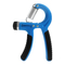 Sport und Freizeit Crane FLX-FTL-02 Bedienungsanleitung