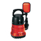 Pumpen EINHELL GC-SP 2768 Originalbetriebsanleitung