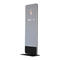 Pro-Form VUE PFB14820-INT.0