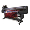 Drucker MIMAKI UCJV300-160 Bedienungsanleitung