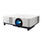 Sony VPL-PHZ51
