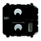 Sensoren ABB free@home SU-F-1.0.PB.1-508-WL Produkthandbuch