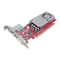 Videokarten Asus EAX600 Softwareanleitung