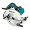 Sägen Makita HS7010 Betriebsanleitung