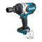 Makita DTW1001RMJ