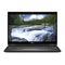 Dell Latitude 7390 2-in-1 P29S - Kurzanleitung für Laptops