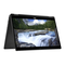 Notebooks Dell Latitude 7390 2-in-1 Benutzerhandbuch