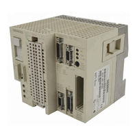 Siemens SIMATIC S5 Handbuch