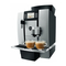Kaffeemaschinen Jura GIGA X3c Professional Bedienungsanleitung