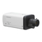 IP Kamera Sony IPELA SNC-VB600 Installationsanleitung