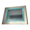 Touchscreen Monitoren Siemens MP 277 INOX 10 Betriebsanleitung