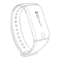 Fitness Trackers Hama 1T014160 Kurzanleitung