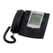 VOIP Telefone Mitel Aastra 6735i Bedienungsanleitung