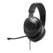 Kopfhörer Harman JBL QUANTUM 100 Schnellstartanleitung