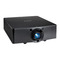 Beamer Christie HS-Serie Bedienungsanleitung