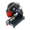 Schneidemaschinen EINHELL MKS 355/1 Bedienungsanleitung