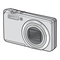 Ricoh Caplio R7