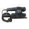 Schleifmaschinen Black+Decker KD980K Bedienungsanleitung