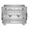 Kaffeemaschinen Gaggia E90 Evolution Gebrauch Und Wartung
