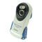 Kameras Sony Cyber-shot DSC-U60 Bedienungsanleitung