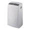 Klimaanlagen DeLonghi PAC N110 Betriebsanleitung
